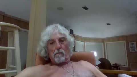 Gundja  Man online show from May 2026 01:55:01 AM