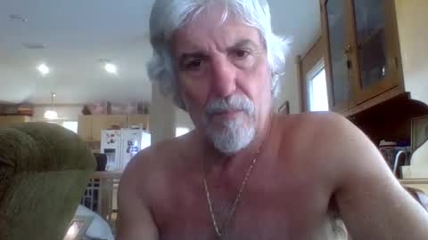 Gundja  Man online show from May 2026 11:53:01 AM