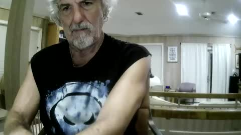 Gundja  Man online show from May 2026 01:03:02 AM