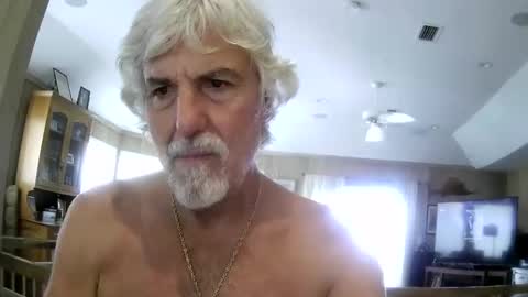 Gundja  Man online show from May 2026 02:24:02 PM