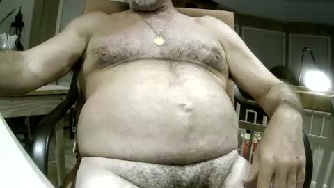 Gundja  Man online show from May 2026 04:29:02 AM