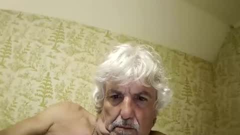 Gundja  Man online show from May 2026 02:51:02 AM