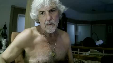 Gundja  Man online show from May 2026 01:11:02 AM