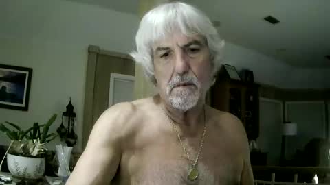 Gundja  Man online show from May 2026 08:33:01 AM
