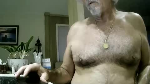 Gundja  Man online show from June 2026 12:56:02 AM