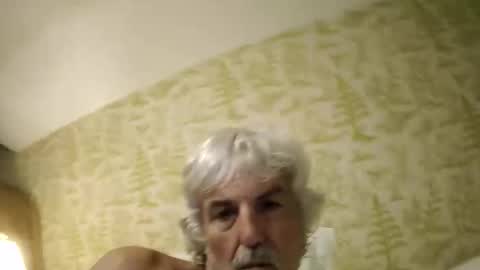 Gundja  Man online show from June 2026 06:33:02 PM