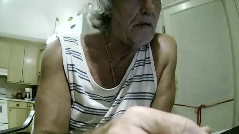 Gundja  Man online show from July 2026 09:36:01 AM