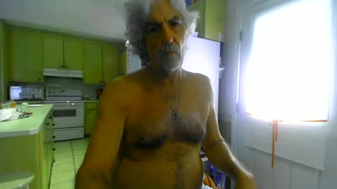 Gundja  Man online show from July 2026 12:12:02 PM