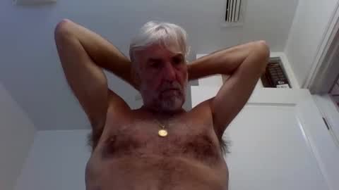 Snapshot of wineman2020 chatting on November 2025 03:56:02 PM Charlie online show from November 2025 03:56:02 PM