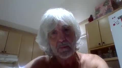 Snapshot of wineman2020 chatting on December 2025 03:44:02 AM Charlie online show from December 2025 03:44:02 AM