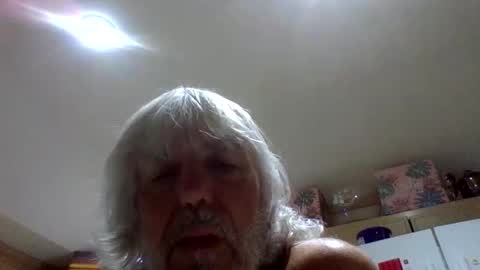 Snapshot of wineman2020 chatting on December 2025 05:36:02 AM Charlie online show from December 2025 05:36:02 AM