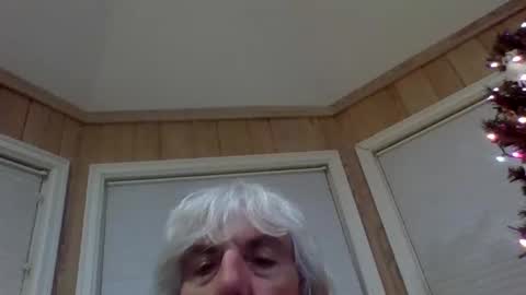 Snapshot of wineman2020 chatting on December 2025 03:46:01 AM Charlie online show from December 2025 03:46:01 AM