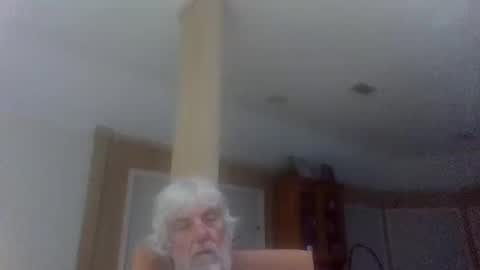 Snapshot of wineman2020 chatting on January 2026 04:28:01 AM Charlie online show from January 2026 04:28:01 AM