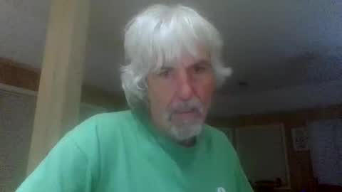 Snapshot of wineman2020 chatting on January 2026 07:57:01 AM Charlie online show from January 2026 07:57:01 AM