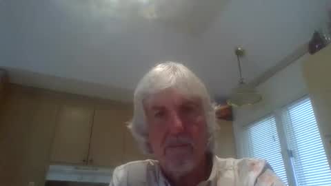 Snapshot of wineman2020 chatting on January 2026 09:18:02 PM Charlie online show from January 2026 09:18:02 PM