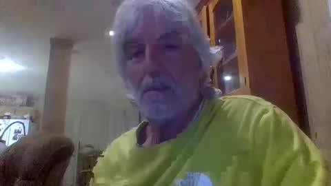 Snapshot of wineman2020 chatting on February 2026 03:05:02 AM Charlie online show from February 2026 03:05:02 AM