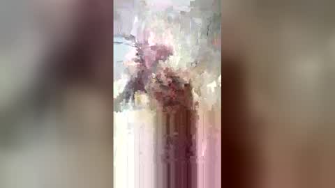 Snapshot of wineman2020 chatting on February 2026 12:31:02 AM Charlie online show from February 2026 12:31:02 AM