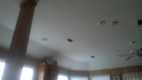 Snapshot of wineman2020 chatting on February 2026 01:21:02 PM Charlie online show from February 2026 01:21:02 PM