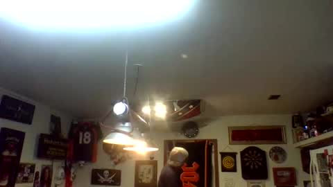 Snapshot of wineman2020 chatting on February 2026 07:34:02 AM Charlie online show from February 2026 07:34:02 AM