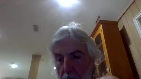 Snapshot of wineman2020 chatting on February 2026 10:07:02 AM Charlie online show from February 2026 10:07:02 AM