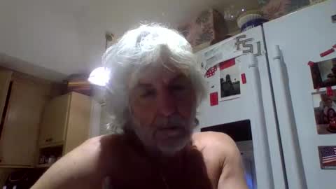 Snapshot of wineman2020 chatting on February 2026 11:40:02 AM Charlie online show from February 2026 11:40:02 AM