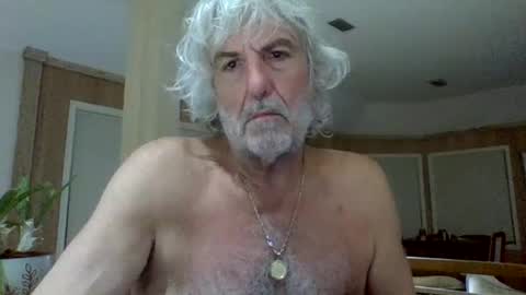 Snapshot of wineman2020 chatting on February 2026 03:57:02 AM Charlie online show from February 2026 03:57:02 AM