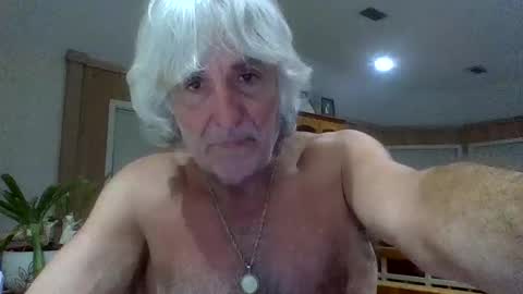 Snapshot of wineman2020 chatting on March 2026 02:35:02 AM Charlie online show from March 2026 02:35:02 AM