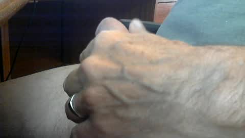 Wineman online show from August 2026 05:59:02 PM