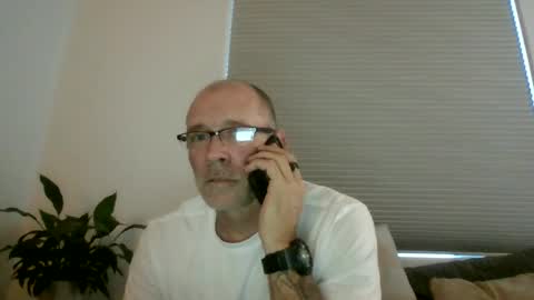 wingnutt765733 online show from March 2025 01:15:01 AM