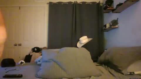 wingnutt765733 online show from October 2025 06:20:02 AM