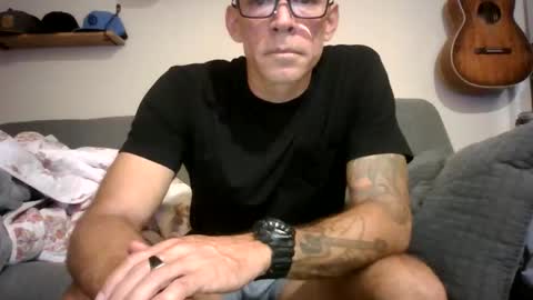 wingnutt765733 online show from December 2025 06:52:02 AM