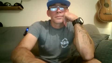 wingnutt765733 online show from December 2025 06:54:02 AM