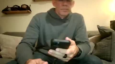 wingnutt765733 online show from January 2026 02:36:01 AM