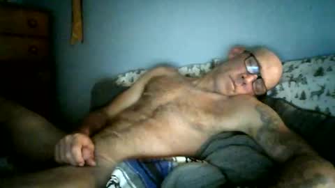 wingnutt765733498294 online show from May 2026 06:42:01 AM