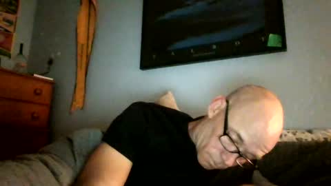 wingnutt765733498294 online show from June 2026 09:03:01 AM