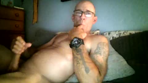wingnutt765733498294 online show from June 2026 07:14:02 AM
