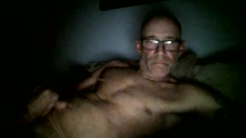 wingnutt765733498294 online show from July 2026 06:59:02 AM