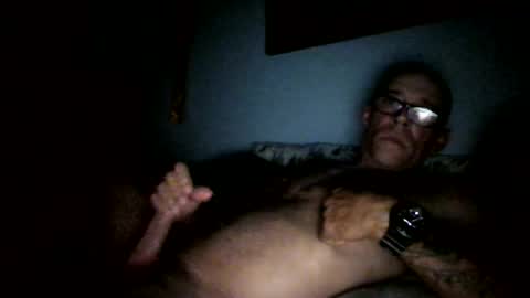 wingnutt765733498294 online show from July 2026 09:34:01 AM
