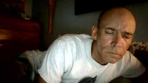 wingnutt765733498294 online show from July 2026 06:00:01 AM