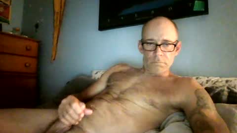 wingnutt765733498294 online show from July 2026 06:33:02 AM