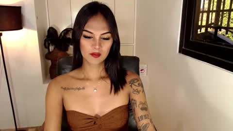 winidaputa online show from May 2026 09:03:02 AM