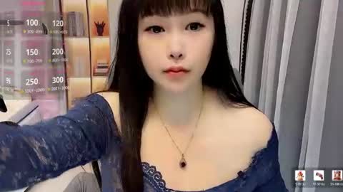 CN WEIWEI online show from July 2026 12:41:02 AM