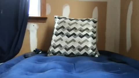 Snapshot of winky_right chatting on January 2026 05:27:02 PM winky_right online show from January 2026 05:27:02 PM