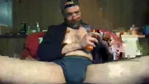 winky_right online show from May 2026 12:38:01 AM