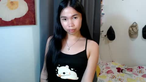 yna online show from June 2026 05:09:01 AM