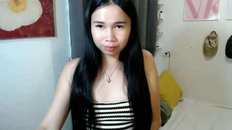 yna online show from June 2026 08:54:01 PM