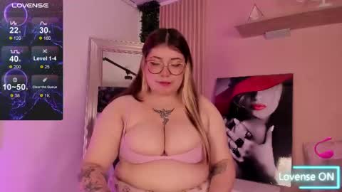 Winnie online show from July 2026 03:13:01 AM