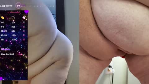 Winnie online show from December 2024 04:59:02 PM