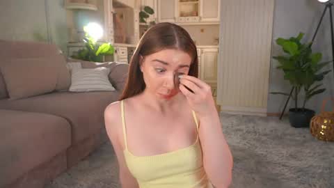 Lillian online show from June 2026 03:15:02 AM