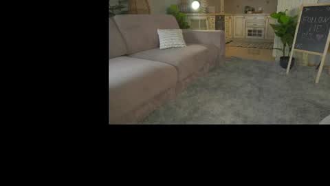 Lillian online show from June 2026 03:09:02 AM